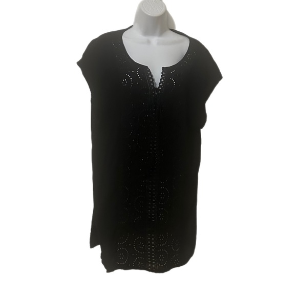 Kona Sol Dresses & Skirts - Kona‎ Sol dress/coverup